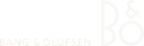 Bang & Olufsen
