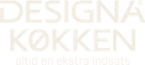 Designa Køkken
