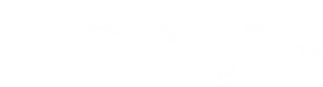Decoflame