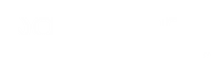 Decoflame