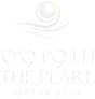 The Pearl Qatar