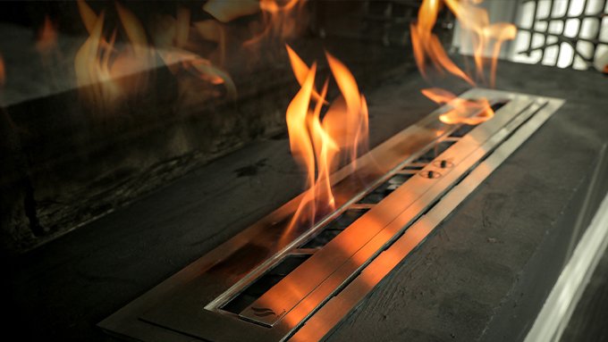BASEPLATE MANUAL