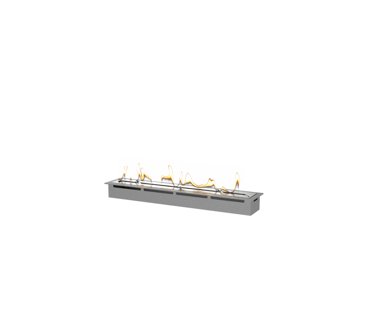 BUILT-IN WITH LIP 745mm