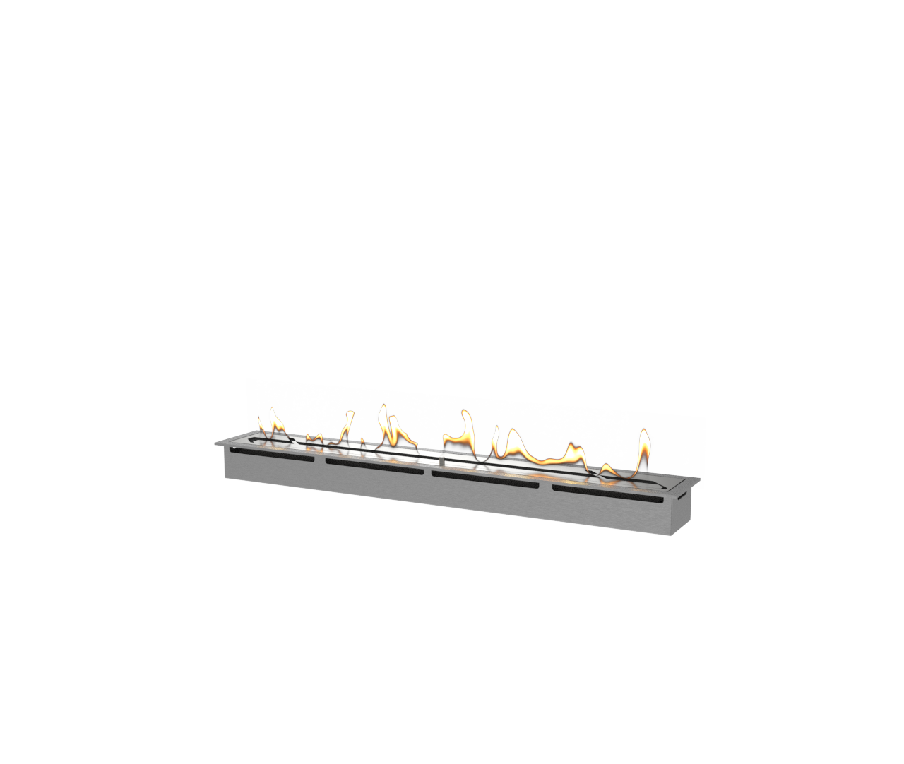 BUILT-IN WITH LIP 945mm