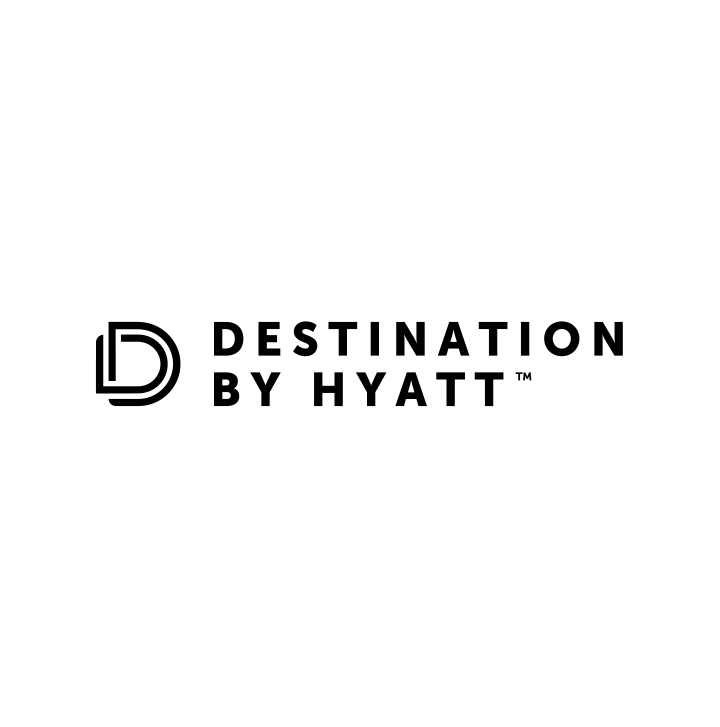 Brand logo