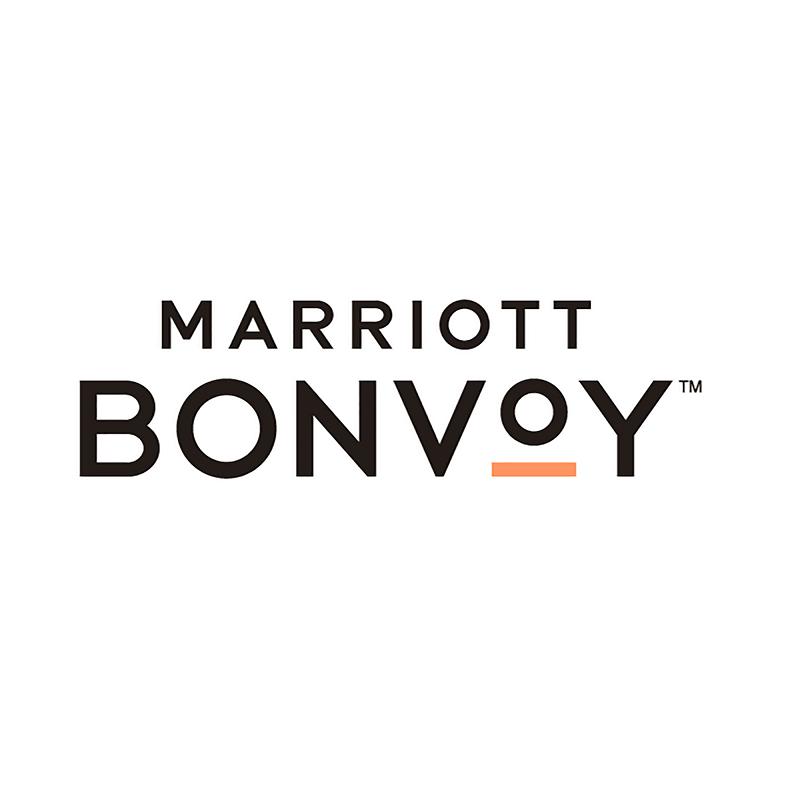 Brand logo