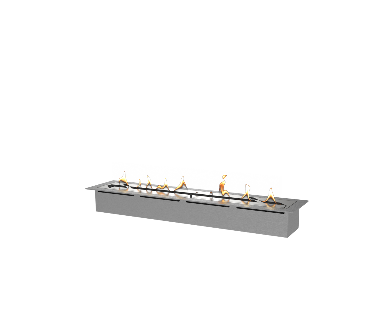 OUTDOOR BUILT-IN<br>980mm