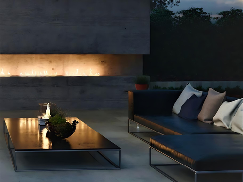 Outdoor+built-in+(1).png