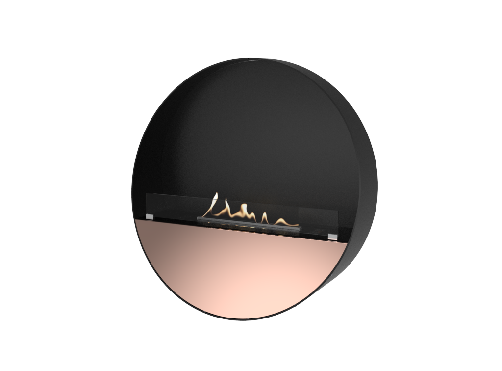 TOKYO Copper