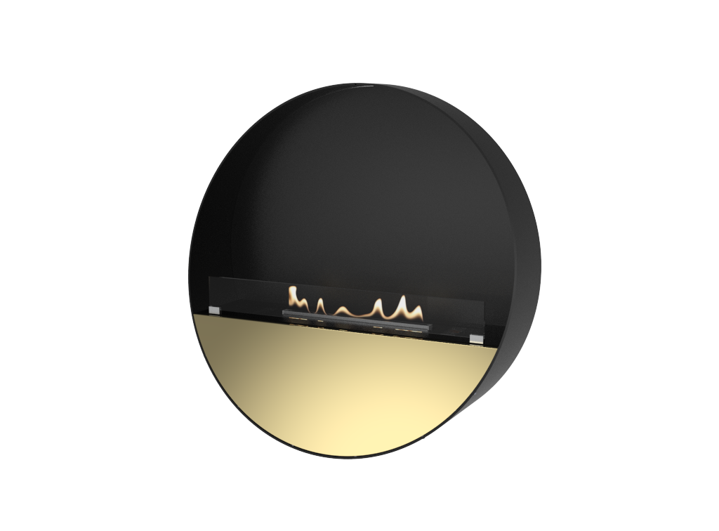 TOKYO Brass