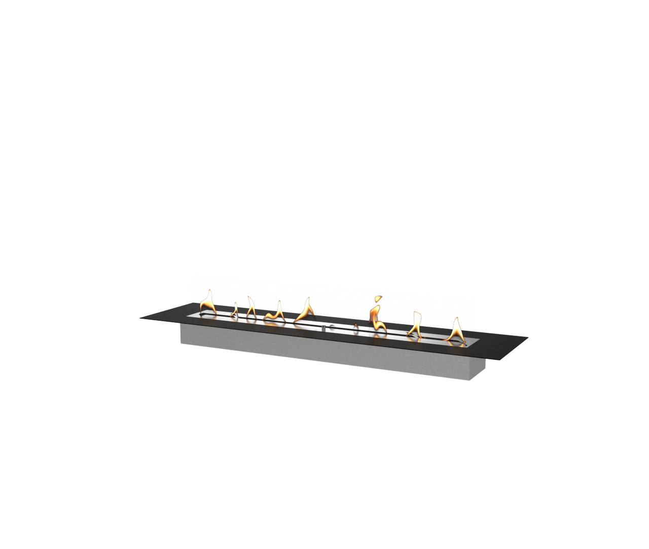 BASEPLATE 1000 1000mm