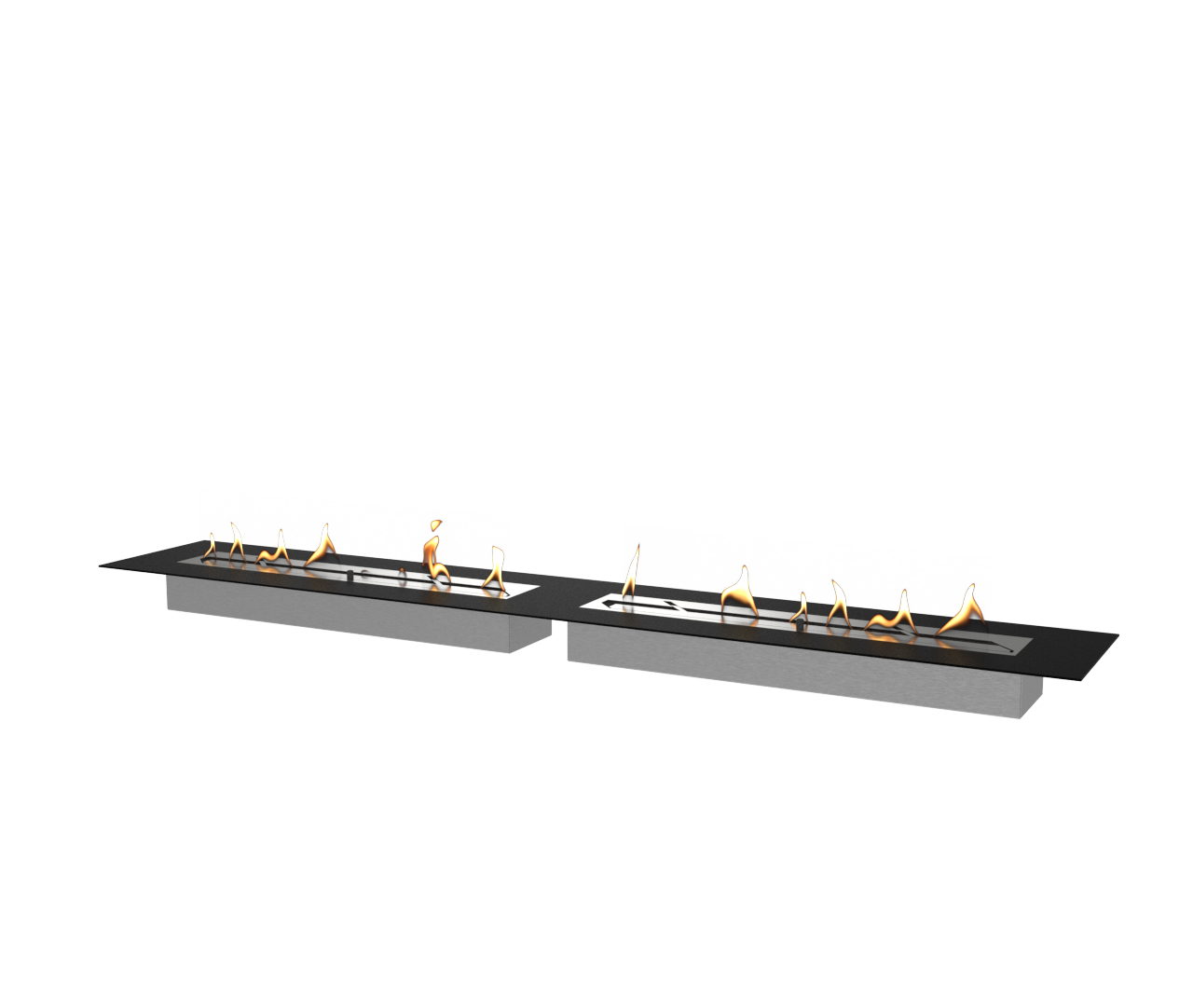BASEPLATE 1500 1500mm