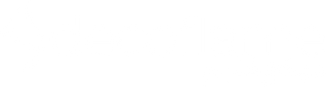 Decoflame