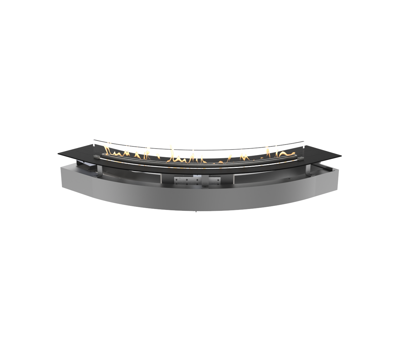 DENVER CURVED Customize