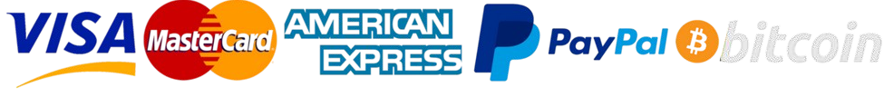Payment-image